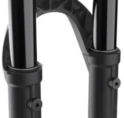 Fox Racing 36 Float Performance 29" 160mm 3Pos Grip -Günstiges Ebike Meister Geschäft Fox Racing 20124717 b