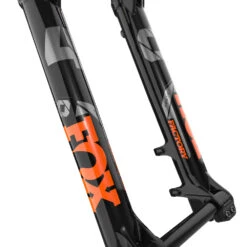 Fox Racing 40 K FLOAT 29" Factory 203 Grip2 Boost -Günstiges Ebike Meister Geschäft Fox Racing 40 K FLOAT 29 Factory 203 Grip2 Boost 5