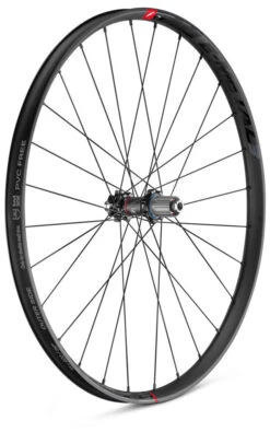 Fulcrum E-Metal 3 29" Boost Laufradsatz -Günstiges Ebike Meister Geschäft Fulcrum EMetal329 EM3 19DFR952B 03