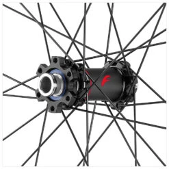 Fulcrum E-Metal 3 29" Boost Laufradsatz -Günstiges Ebike Meister Geschäft Fulcrum EMetal329 EM3 19DFR952B 06