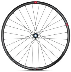 Fulcrum E-Metal 5 29" Boost Laufradsatz -Günstiges Ebike Meister Geschäft Fulcrum EMetal529 EM5 19DFR952B 04