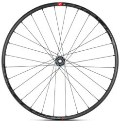 Fulcrum E-Metal 5 29" Boost Laufradsatz -Günstiges Ebike Meister Geschäft Fulcrum EMetal529 EM5 19DFR952B 05