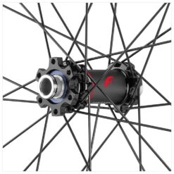 Fulcrum E-Metal 5 29" Boost Laufradsatz -Günstiges Ebike Meister Geschäft Fulcrum EMetal529 EM5 19DFR952B 06