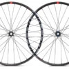 Fulcrum Red Zone 5 29" Boost Laufradsatz -Günstiges Ebike Meister Geschäft Fulcrum RedZone529 RZ5 18DFR5B2A 01