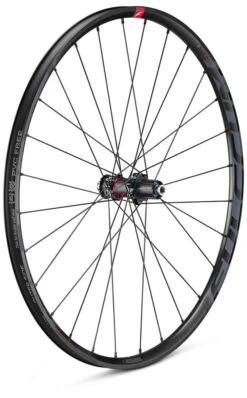 Fulcrum Red Zone 5 29" Boost Laufradsatz -Günstiges Ebike Meister Geschäft Fulcrum RedZone529 RZ5 18DFR5B2A 03