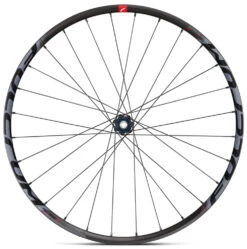 Fulcrum Red Zone 5 29" Boost Laufradsatz -Günstiges Ebike Meister Geschäft Fulcrum RedZone529 RZ5 18DFR5B2A 05
