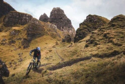 Santa Cruz Heckler 9 MX C S 12 Santa Cruz Heckler 9 MX C S -Günstiges Ebike Meister Geschäft HECKLER SELECTS 001 10