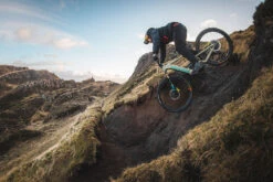 Santa Cruz Heckler 9 MX C S 13 Santa Cruz Heckler 9 MX C S -Günstiges Ebike Meister Geschäft HECKLER SELECTS 001 14