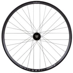 HOPE Fortus 30 Pro 4 Disc 6-Loch 27,5" MicroSpline -Günstiges Ebike Meister Geschäft Hope Fortus 30 Pro 4 HR a5D16Yd4Ht0ZNH