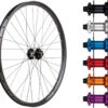 HOPE Fortus 30 Pro 4 Disc 6-Loch 27,5" Boost Vorderrad -Günstiges Ebike Meister Geschäft Hope Fortus 30 Pro 4 VR MastereCxcGkm1x8b1h