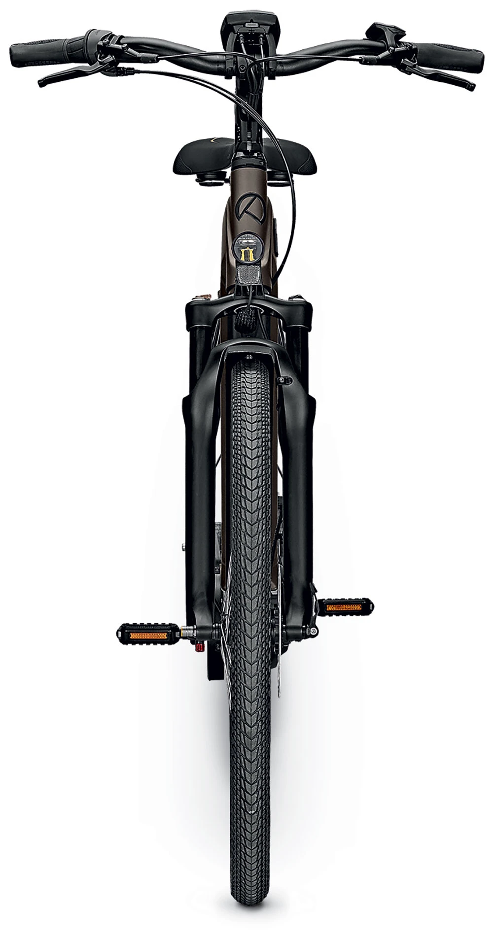 Kalkhoff Image 5.B Excite+ Wave 6 Kalkhoff Image 5.B Excite+ Wave – Bild 4