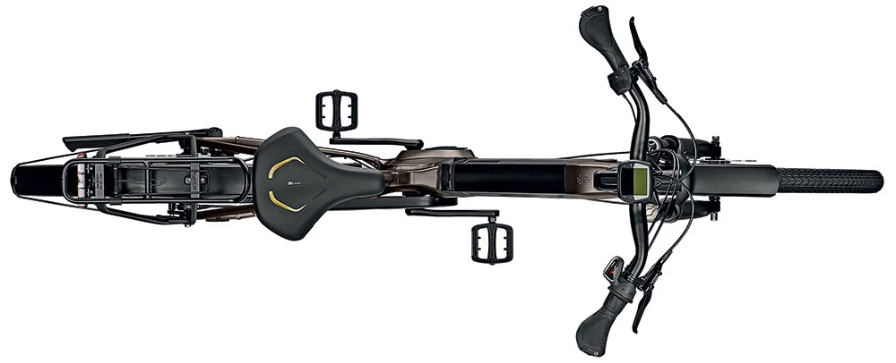 Kalkhoff Image 5.B Excite+ Wave 5 Kalkhoff Image 5.B Excite+ Wave – Bild 3