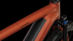 Cube Kathmandu Hybrid EXC 750 Red´n´black -Günstiges Ebike Meister Geschäft Kathmandu Hybrid EXC 750 red n black 631263 1