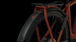 Cube Kathmandu Hybrid EXC 750 Red´n´black -Günstiges Ebike Meister Geschäft Kathmandu Hybrid EXC 750 red n black 631263 2