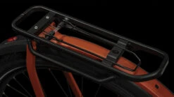 Cube Kathmandu Hybrid EXC 750 Red´n´black -Günstiges Ebike Meister Geschäft Kathmandu Hybrid EXC 750 red n black 631263 3