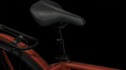 Cube Kathmandu Hybrid EXC 750 Red´n´black -Günstiges Ebike Meister Geschäft Kathmandu Hybrid EXC 750 red n black 631263 4