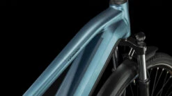Cube Kathmandu Hybrid ONE 750 Lady Blue´n´black -Günstiges Ebike Meister Geschäft Kathmandu Hybrid ONE 750 blue n black 631183 Z 3