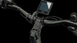 Cube Kathmandu Hybrid ONE 750 Lady Blue´n´black -Günstiges Ebike Meister Geschäft Kathmandu Hybrid ONE 750 blue n black 631183 Z 4