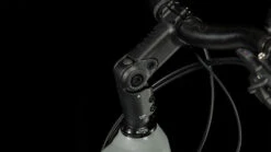 Cube Kathmandu Hybrid ONE 750 Easy Entry Swampgrey´n´black -Günstiges Ebike Meister Geschäft Kathmandu Hybrid ONE 750 swampgrey n black 631173 E 4