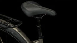 Cube Kathmandu Hybrid Pro 625 Easy Entry Flashstone´n´black -Günstiges Ebike Meister Geschäft Kathmandu Hybrid Pro 625 Easy Entry flashstone n black 631212 2