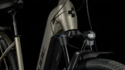 Cube Kathmandu Hybrid Pro 625 Easy Entry Flashstone´n´black -Günstiges Ebike Meister Geschäft Kathmandu Hybrid Pro 625 Easy Entry flashstone n black 631212 3