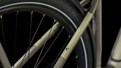 Cube Kathmandu Hybrid Pro 625 Easy Entry Flashstone´n´black -Günstiges Ebike Meister Geschäft Kathmandu Hybrid Pro 625 Easy Entry flashstone n black 631212 4