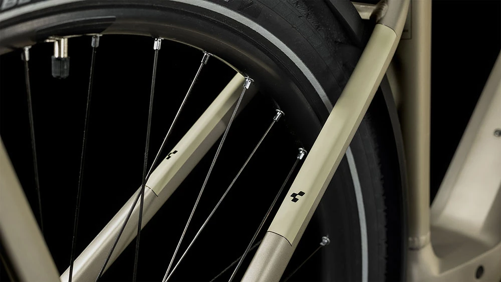 Cube Kathmandu Hybrid Pro 625 Flashstone´n´black 4 Cube Kathmandu Hybrid Pro 625 Flashstone´n´black – Bild 2