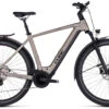 Cube Kathmandu Hybrid Pro 625 Flashstone´n´black -Günstiges Ebike Meister Geschäft Kathmandu Hybrid Pro 625 flashstone n black 631212