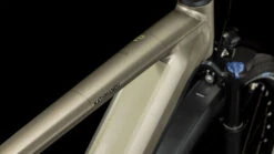 Cube Kathmandu Hybrid Pro 625 Flashstone´n´black 10 Cube Kathmandu Hybrid Pro 625 Flashstone´n´black -Günstiges Ebike Meister Geschäft Kathmandu Hybrid Pro 625 flashstone n black 631212 2