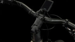 Cube Kathmandu Hybrid Pro 625 Flashstone´n´black 11 Cube Kathmandu Hybrid Pro 625 Flashstone´n´black -Günstiges Ebike Meister Geschäft Kathmandu Hybrid Pro 625 flashstone n black 631212 3