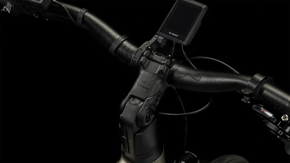 Cube Kathmandu Hybrid Pro 625 Flashstone´n´black 6 Cube Kathmandu Hybrid Pro 625 Flashstone´n´black – Bild 4