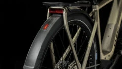 Cube Kathmandu Hybrid Pro 625 Flashstone´n´black 12 Cube Kathmandu Hybrid Pro 625 Flashstone´n´black -Günstiges Ebike Meister Geschäft Kathmandu Hybrid Pro 625 flashstone n black 631212 4