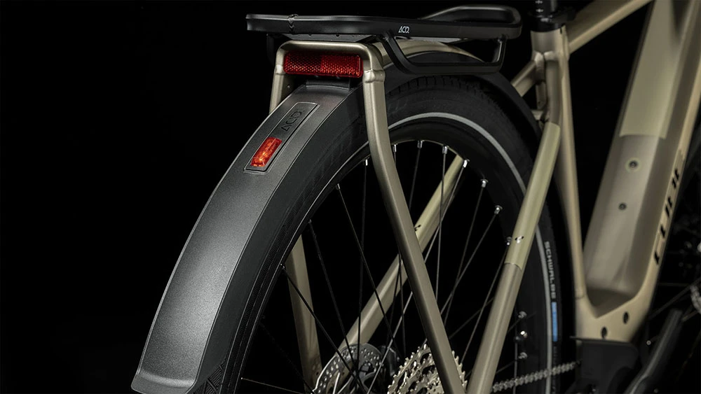 Cube Kathmandu Hybrid Pro 625 Flashstone´n´black 7 Cube Kathmandu Hybrid Pro 625 Flashstone´n´black – Bild 5