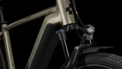 Cube Kathmandu Hybrid Pro 625 Flashstone´n´black 13 Cube Kathmandu Hybrid Pro 625 Flashstone´n´black -Günstiges Ebike Meister Geschäft Kathmandu Hybrid Pro 625 flashstone n black 631212 5