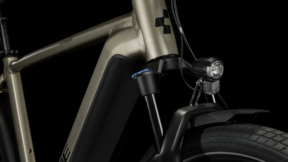 Cube Kathmandu Hybrid Pro 625 Flashstone´n´black 8 Cube Kathmandu Hybrid Pro 625 Flashstone´n´black – Bild 6