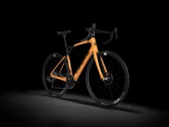 Lapierre PULSIUM SAT 6.0 AXS -Günstiges Ebike Meister Geschäft Lapierre LPQNB490 20125430 PULSIUM SAT 6 0 AXS 4