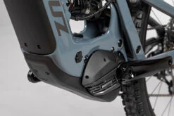 Santa Cruz Heckler 9 C S 7 Santa Cruz Heckler 9 C S -Günstiges Ebike Meister Geschäft MY22 Heckler9 details 015tmGgmDYhVFUde