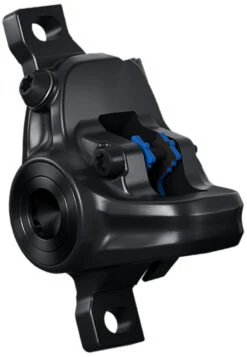 MAGURA MT Sport 2-Finger Carbotecture®-Hebel Scheibenbremse -Günstiges Ebike Meister Geschäft Magura MT Sport 2 Finger Carbotecture R Hebel Scheibenbremse 2701705 03