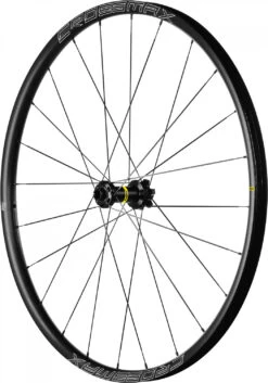 Mavic Crossmax 27,5" Boost Laufradsatz 11 Mavic Crossmax 27,5" Boost Laufradsatz -Günstiges Ebike Meister Geschäft Mavic Crossmax Boost Laufradsatz P1665110 dBeS1oqNJ9Xduo
