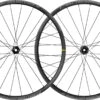 Mavic Crossmax SL R 29" Boost Laufradsatz -Günstiges Ebike Meister Geschäft Mavic Crossmax SL R 29 Boost Laufradsatz 20111887 a