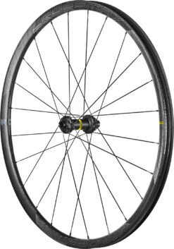 Mavic Crossmax SL R 29" Boost Laufradsatz -Günstiges Ebike Meister Geschäft Mavic Crossmax SL R 29 Boost Laufradsatz 20111887 dPAe1poX312NDy