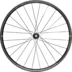 Mavic Crossmax SL R 29" Boost Laufradsatz -Günstiges Ebike Meister Geschäft Mavic Crossmax SL R 29 Boost Laufradsatz 20111887 f