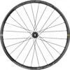 Mavic Crossmax SL Ultimate 25 29" Boost Hinterrad 1 Mavic Crossmax SL Ultimate 25 29" Boost Hinterrad -Günstiges Ebike Meister Geschäft Mavic Crossmax SL Ultimate 25 Boost Hinterrad R4131110