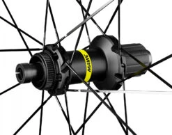 Mavic Crossmax SL Ultimate 30 29" Boost Laufradsatz -Günstiges Ebike Meister Geschäft Mavic Crossmax SL Ultimate 30 29 Boost Laufradsatz 20111884 d