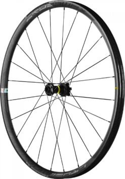 Mavic Crossmax SL Ultimate 30 29" Boost Laufradsatz -Günstiges Ebike Meister Geschäft Mavic Crossmax SL Ultimate 30 29 Boost Laufradsatz 20111884 e