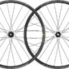 Mavic Crossmax XL R 29" Boost Laufradsatz -Günstiges Ebike Meister Geschäft Mavic Crossmax XL R 29 Boost Laufradsatz P1642110