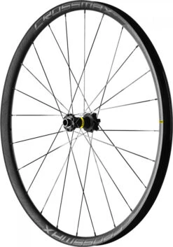 Mavic Crossmax XL R 29" Boost Laufradsatz -Günstiges Ebike Meister Geschäft Mavic Crossmax XL R 29 Boost Laufradsatz P1642110 4