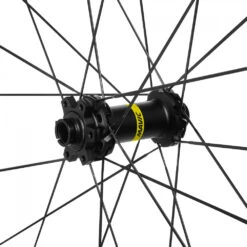 Mavic Crossmax XL R 29" Boost Laufradsatz -Günstiges Ebike Meister Geschäft Mavic Crossmax XL R 29 Boost Laufradsatz P1642110 6