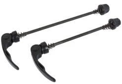 Mavic Crossride FTS-X 6-Loch 29" Shimano Laufradsatz -Günstiges Ebike Meister Geschäft Mavic Crossride FTS X 6 Loch 29 Shimano Laufradsatz LF5070100 LR7640100 e