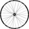 Mavic E-Deemax 30 29" Boost Hinterrad 1 Mavic E-Deemax 30 29" Boost Hinterrad -Günstiges Ebike Meister Geschäft Mavic E Deemax 30 29 Boost Laufradsatz P1639110 3jtmxGsfH9jgvW